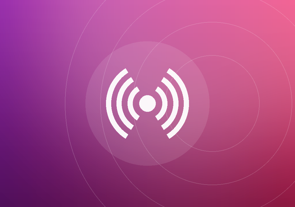 Signals — Create Pagination Using Firebase and NgRx SignalStore