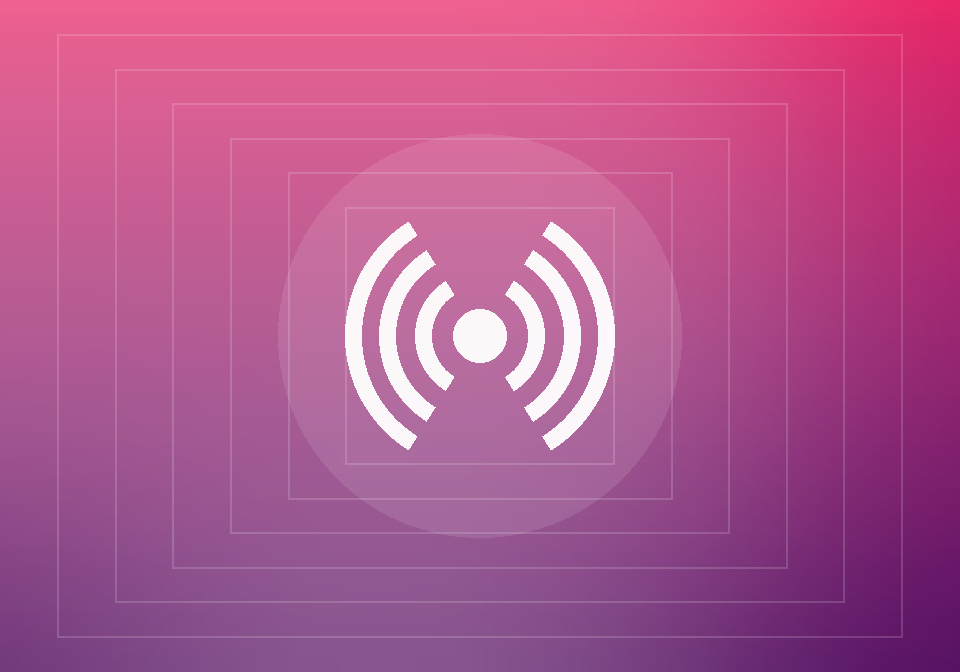 Signals — User Experience and Core Web Vitals Optimization – Angular Universal.