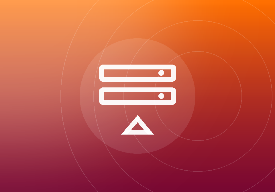 SSR & Hydration — Build A Full-Stack Application With AnalogJS