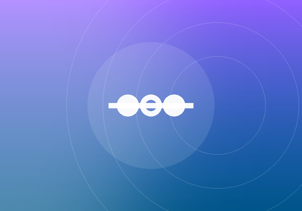 RxJS — Progressive Reactivity with NgRx/Component-Store, Akita, Elf, RxAngular and RxJS