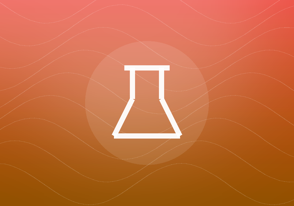 Testing — Angular with Ivy - Build performance review