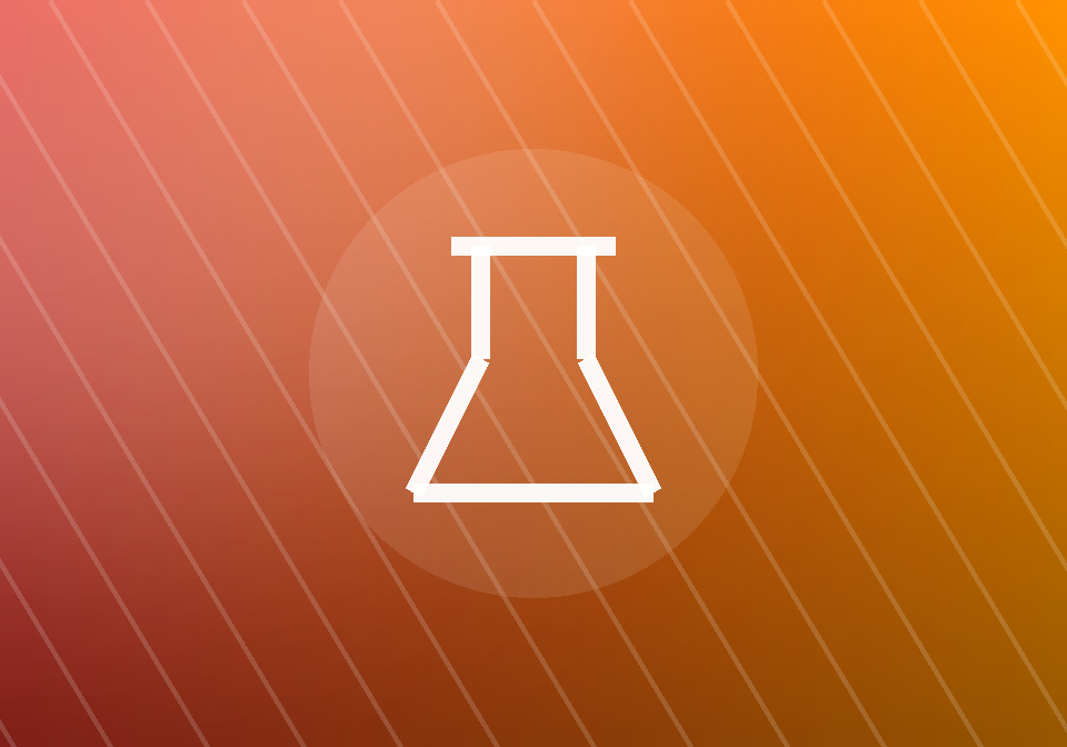 Testing — Angular Testing in 2023 - Past, Present, and Future