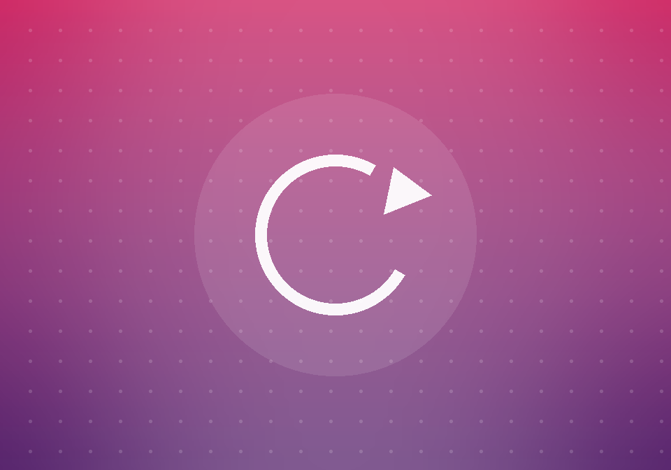 Change Detection — Wrapping Imperative APIs in Angular