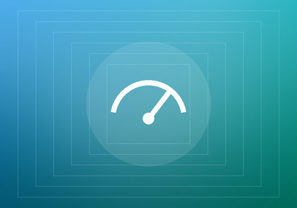 Performance — Angular App Shell - Boost Application Startup Performance