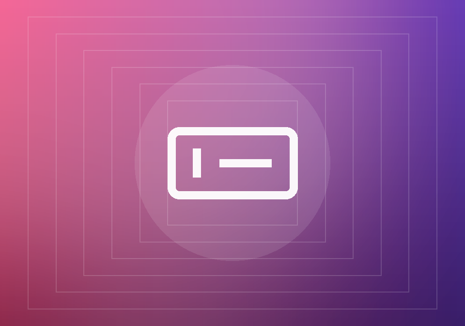 Forms — Angular Forms: Why is ngModelChange late when updating ngModel value