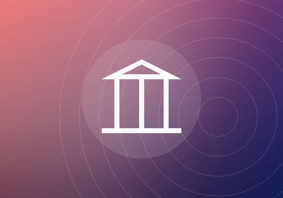 Architecture — How to split HTTP Interceptors between multiple backends