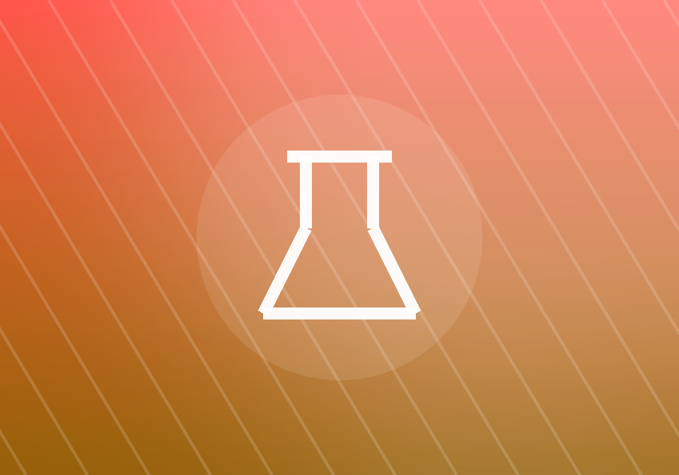 Testing — Spectator – when testing becomes a pleasure