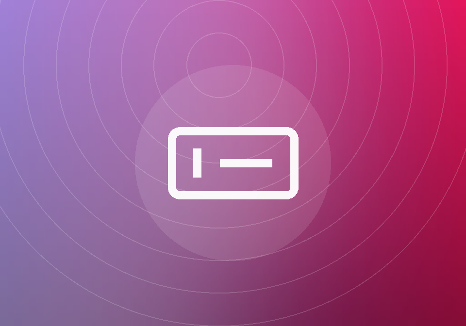 Forms — Angular ngFor: Complete Guide
