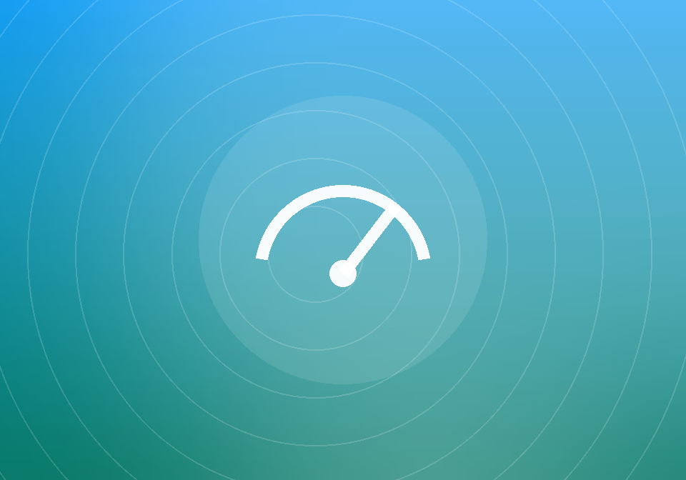 Performance — Firebase + NGXS, the perfect couple