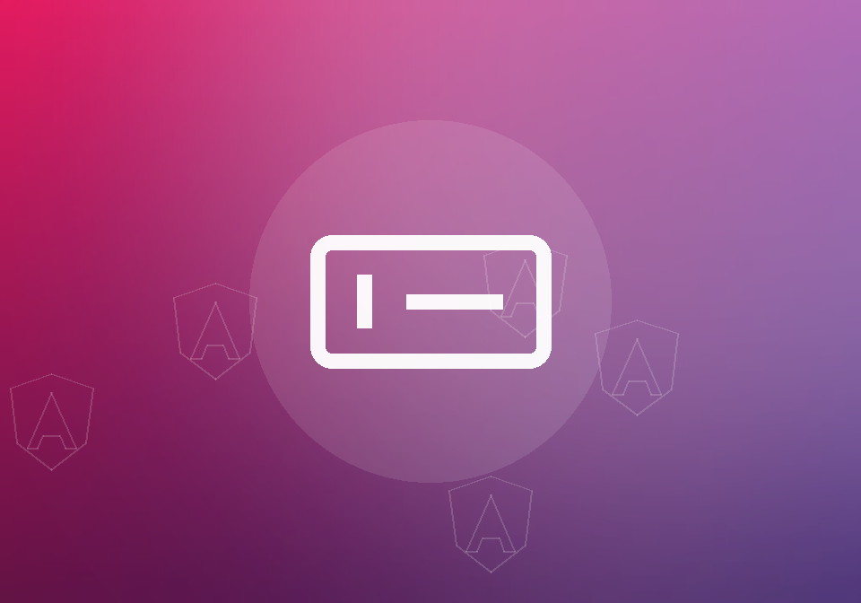 Forms — Angular Material Datepicker: Complete Guide
