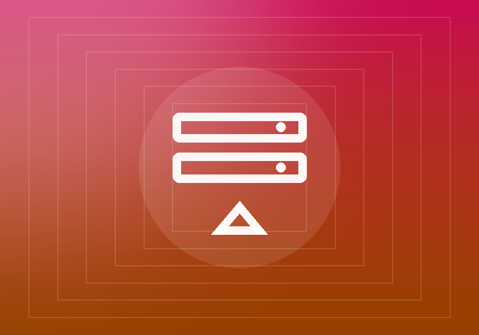 SSR & Hydration — SPARTAN. Type-safe Angular full-stack development powered by Analog.