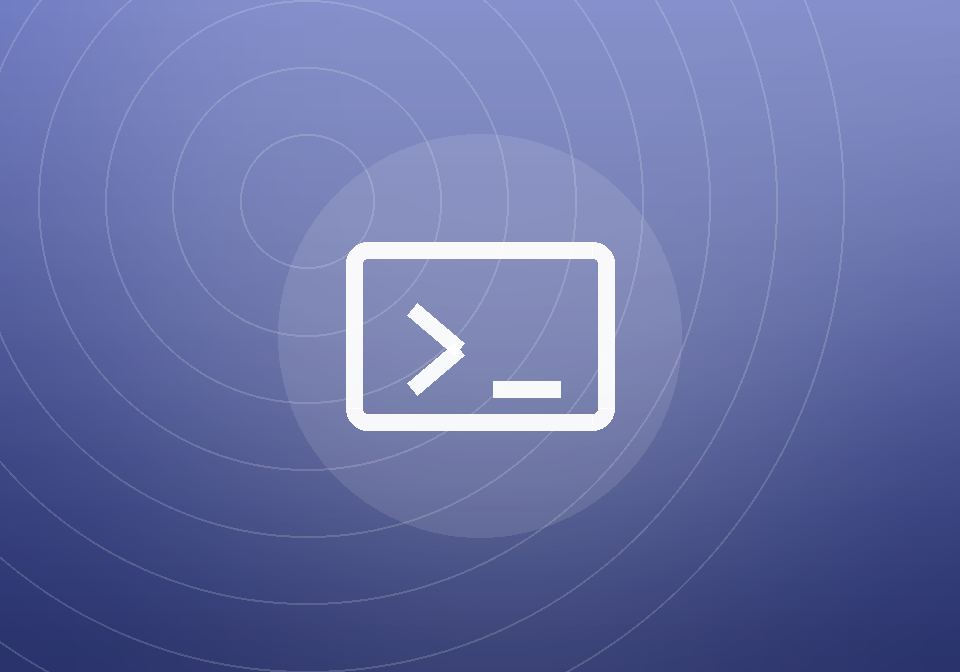 Tooling & CLI — Angular CLI MCP Server Guide