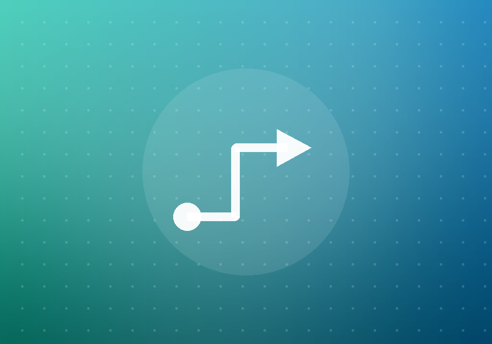 Router — When you should embrace MFEs.