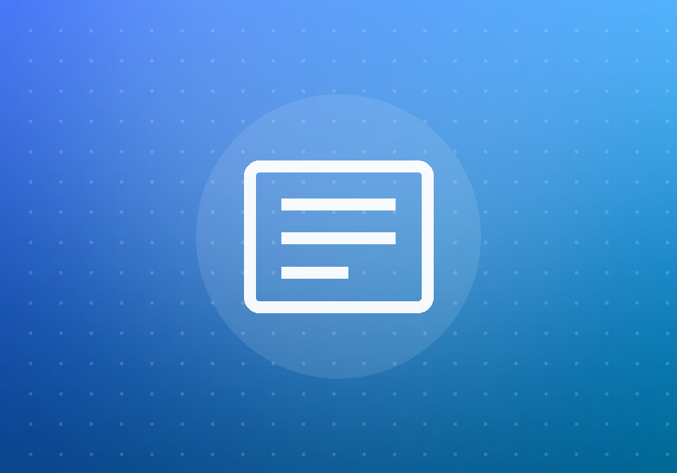 News — Angular 21 – what’s new ?