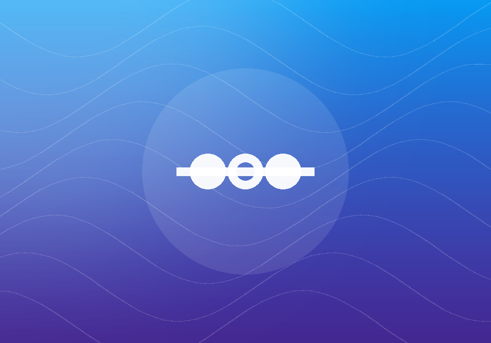 RxJS — Insider’s guide into interceptors and HttpClient mechanics in Angular