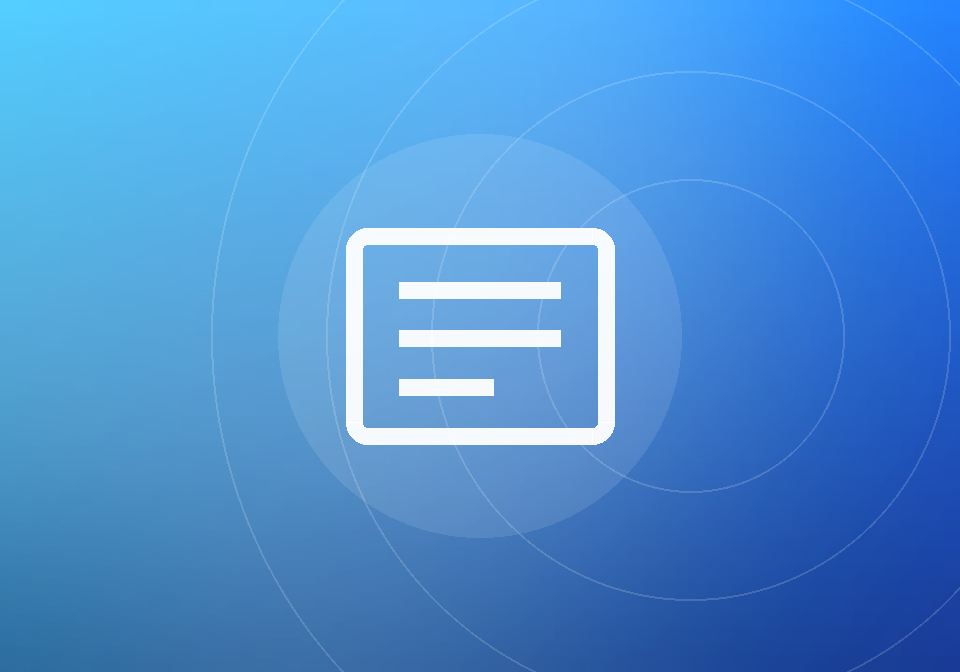 News — Angular Addicts #16: Signals vs. RxJS, combined test coverage reports & more