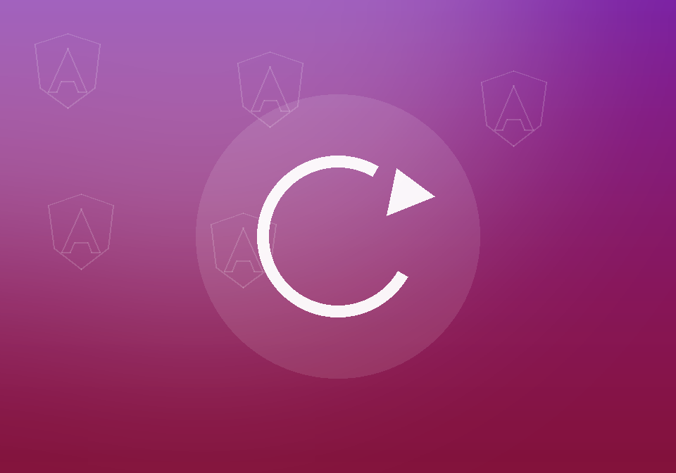 Change Detection — Boost Your App's Performance by Wrapping Your Functions Inside a Pipe