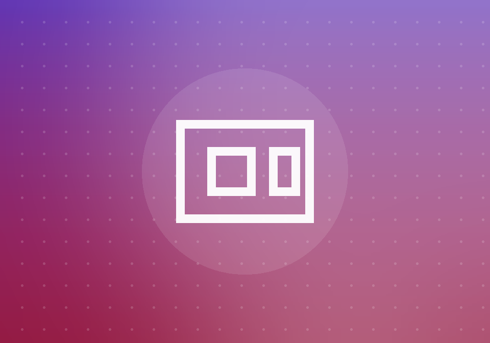 Components — Angular File Upload - Complete Guide