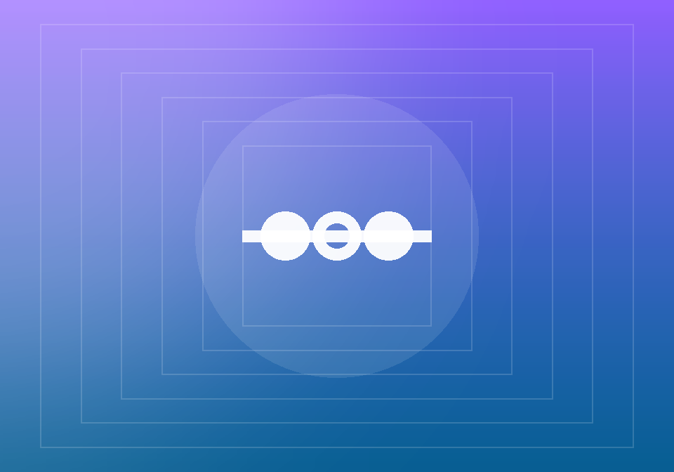 RxJS — The Most Impactful RxJs Best Practice Of All Time - Angular Experts