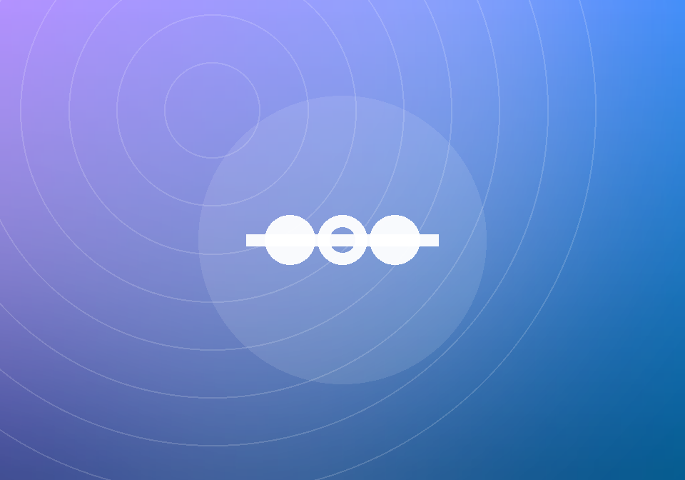 RxJS — You don't want a BaseComponent in your app