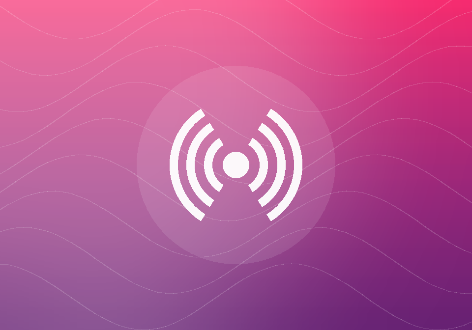 Signals — Signal Store & NGXS: Elevating Flexibility in State Management