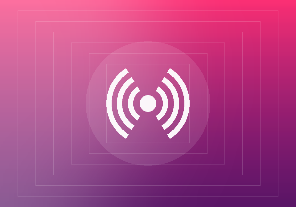 Signals — Angular Signals: Complete Guide