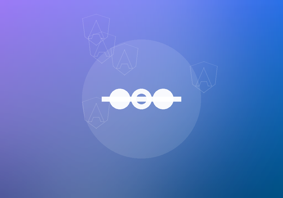 RxJS — Angular Loading Indicator: Complete Guide