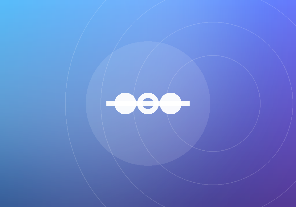 RxJS — Safe HTTP calls with RxJS