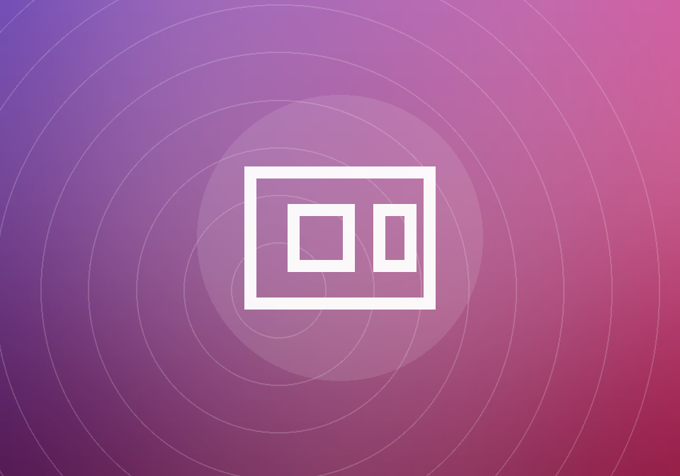 Components — Angular: Transform your inputs at will and simply