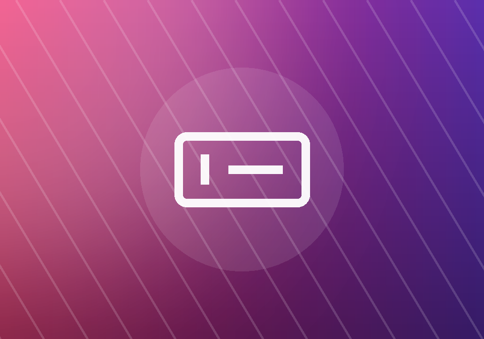 Forms — Implementing reusable and reactive forms in Angular