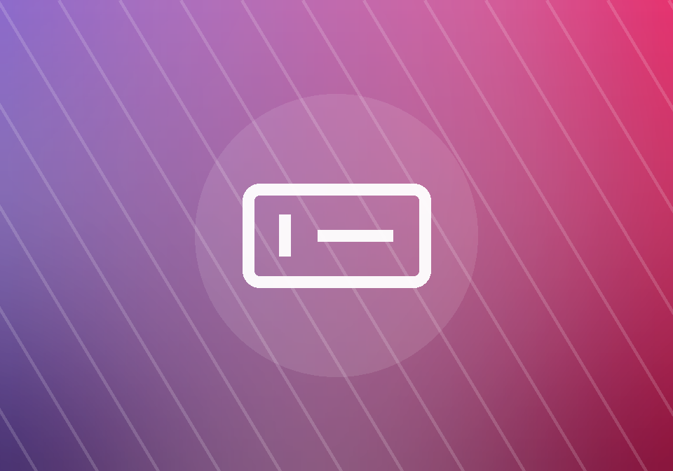 Forms — Angular, Firebase and AngularFire Crash Course - Why Firebase ?