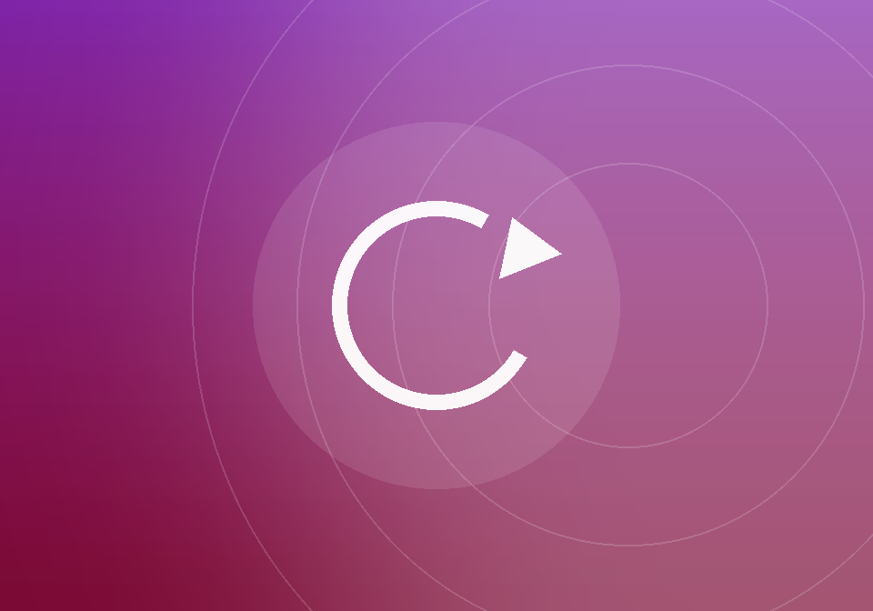 Change Detection — Required Inputs in Angular v16