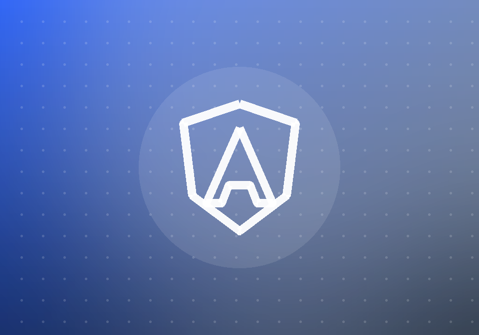 General — Mastering Service Workers and PWAs in Angular