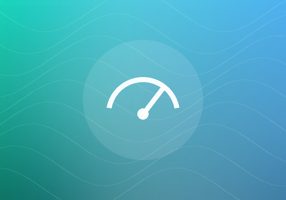 Performance — Announcing Native Federation 1.0