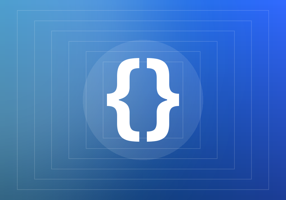 TypeScript — Validierungsframework Mit Dekoratoren