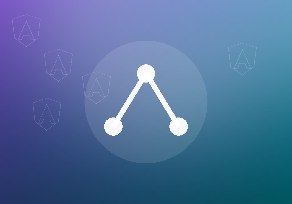 Dependency Injection — Client Side Caching With Interceptors