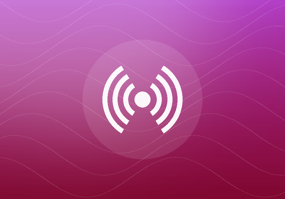 Signals — Telegraph with RxJS: the power of reactive systems