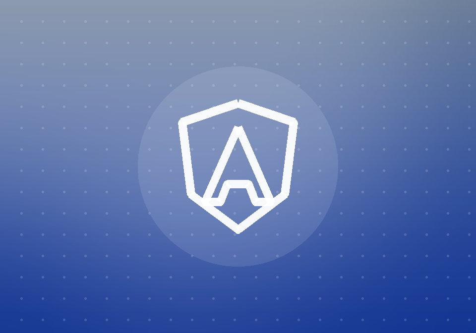 General — Finding Fine Grained Reactive Programming[7