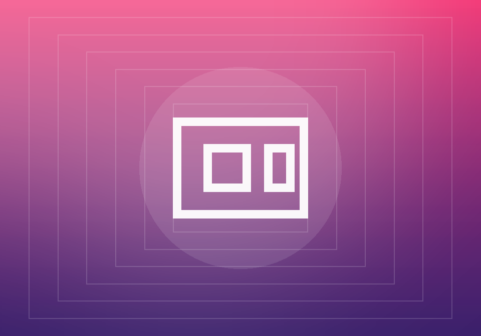 Components — Angular – slightly different approach to personalising component templates