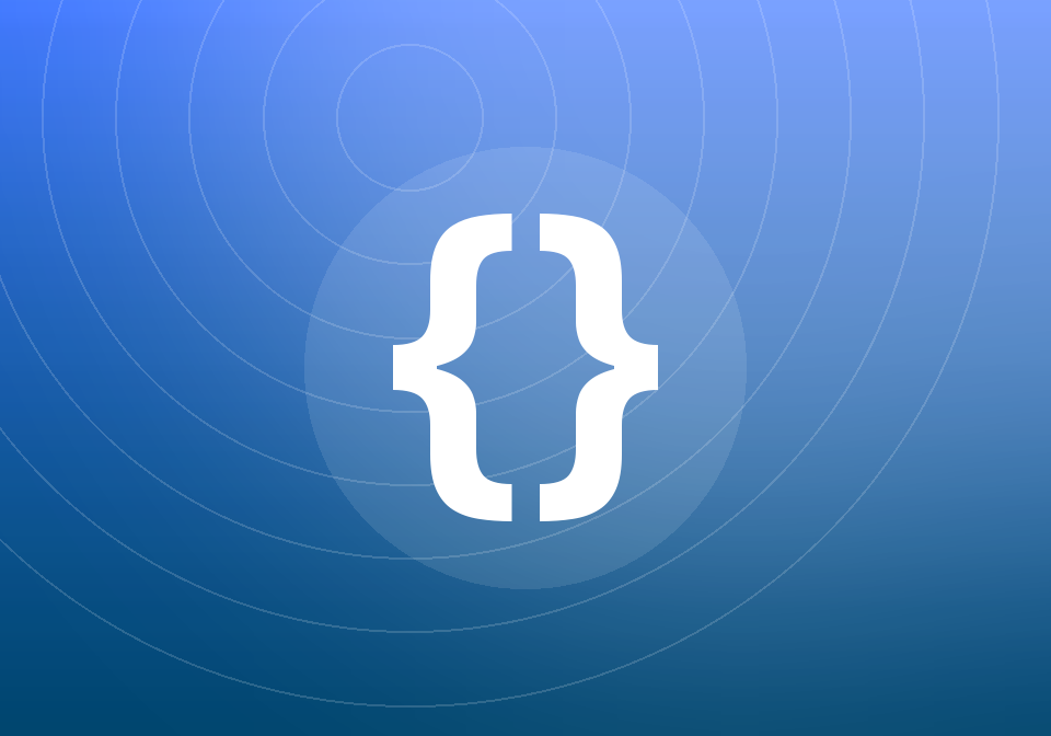 TypeScript — EcmaScript-6-Module In TypeScript 1.5 Nutzen