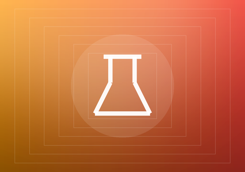 Testing — Recreating LinkedIn’s Crossclimb Game with Angular - Part 2