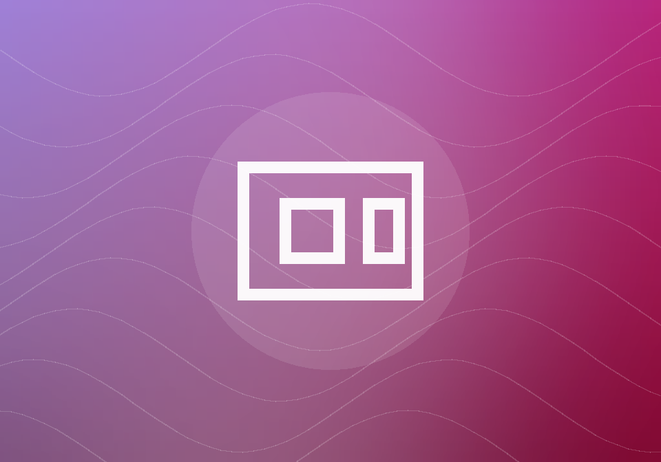 Components — Custom Theme for Angular Material Components Series: Part 3 — Apply Theme