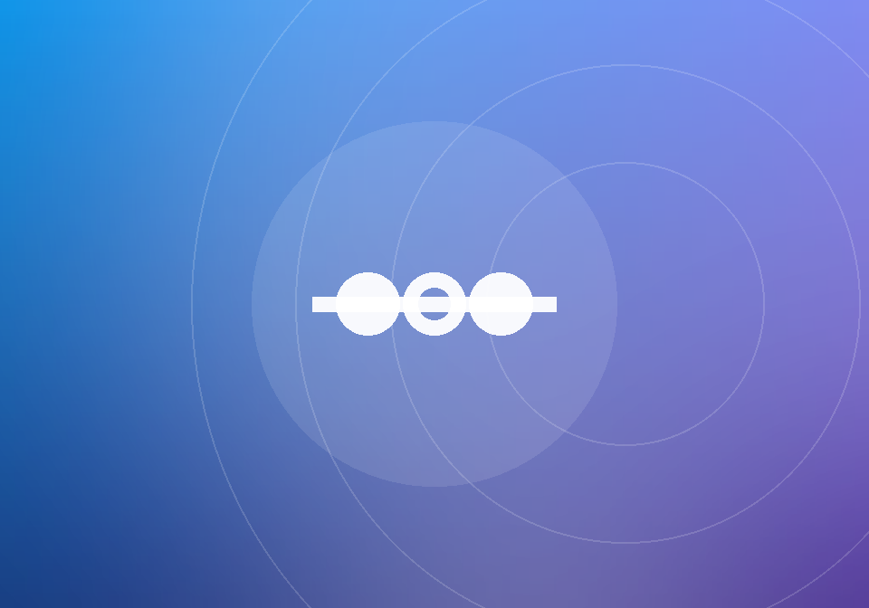 RxJS — retry – RxJS Reference