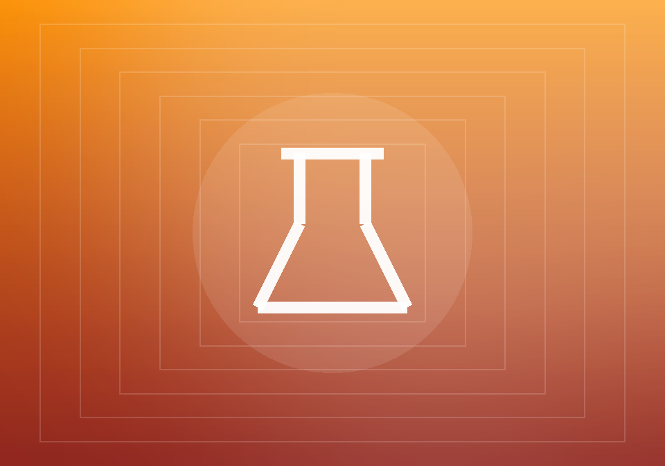 Testing — Migrate from .CSS to .SCSS stylesheets for an existing Angular project