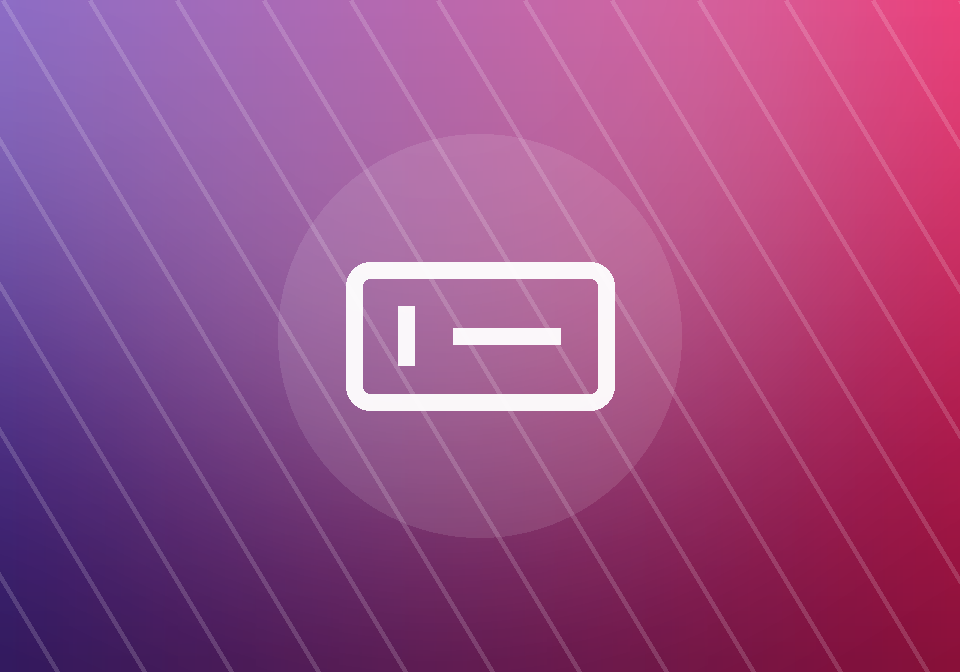 Forms — Superpowers with Directives and Dependency Injection: Part 1