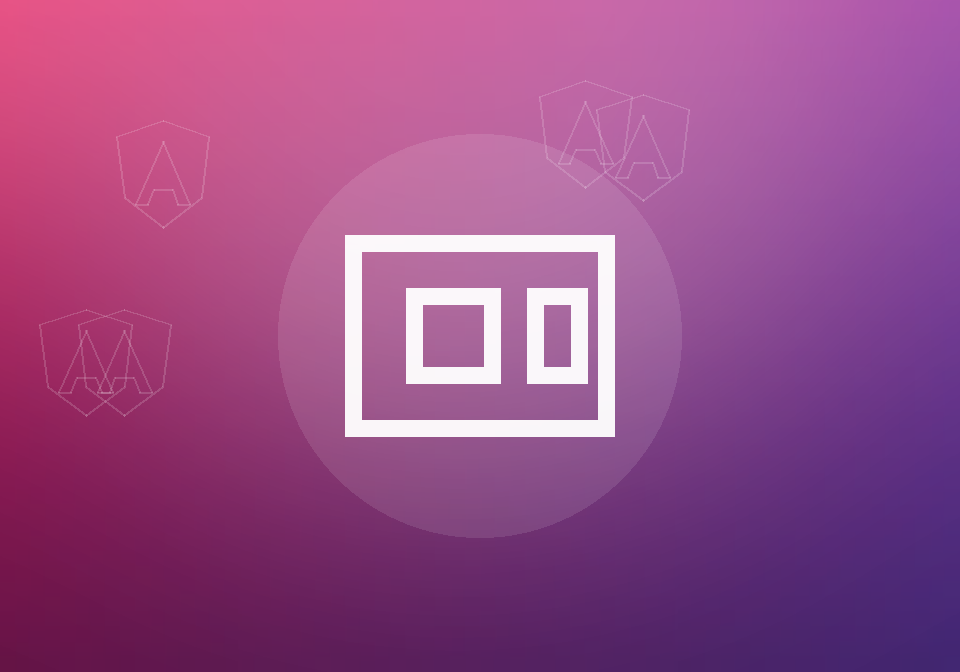 Components — Problems faced while creating comments section with a tree like data structure