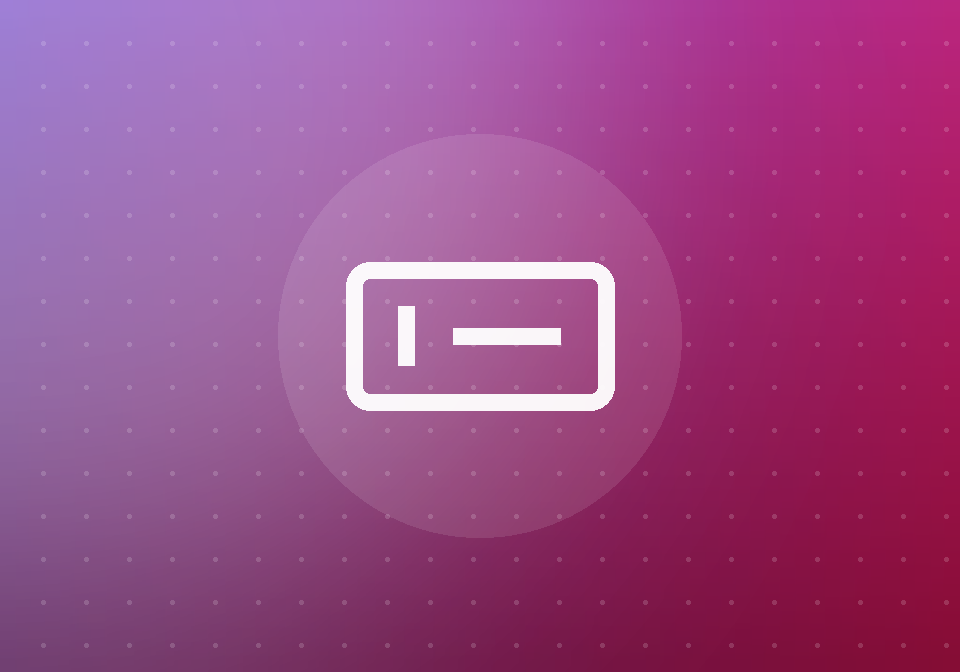 Forms — Never again be confused when implementing ControlValueAccessor in Angular forms