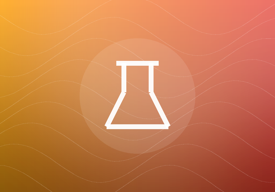 Testing — Backend for Frontend… by Frontend?