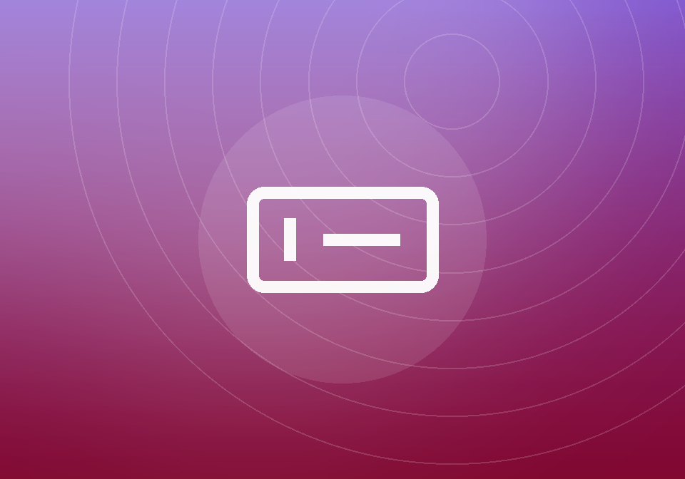 Forms — NgRx Best Practices Series: 1. Cache & LoadStatus