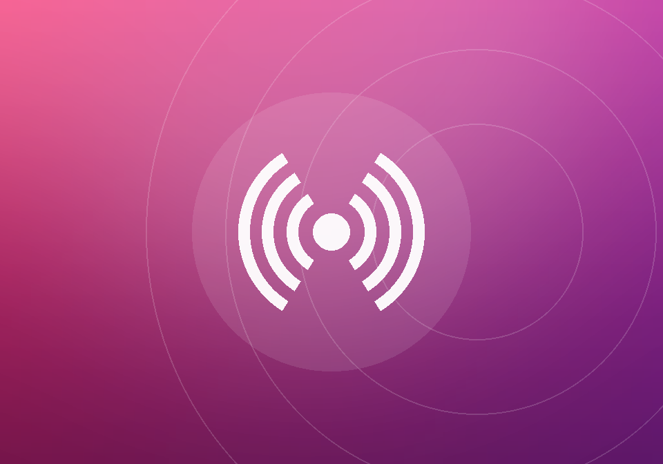 Signals — Angular Signal Forms Config - Angular Experts